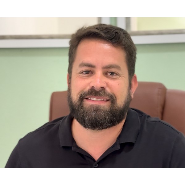 Foto de SECRETARIA MUNICIPAL DE OBRAS E INFRAESTRUTURA