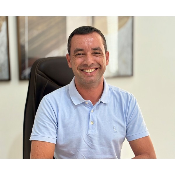 Foto de SECRETARIA MUNICIPAL DE GOVERNO