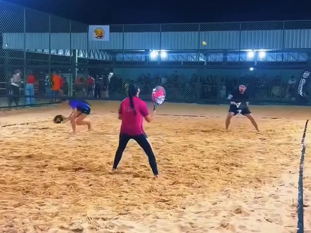 Prefeitura de Glória anuncia Festival de Esportes para outubro