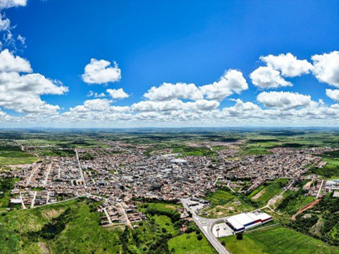 Pagamento de servidores municipais passa a ser feito pelo Banese a partir de março