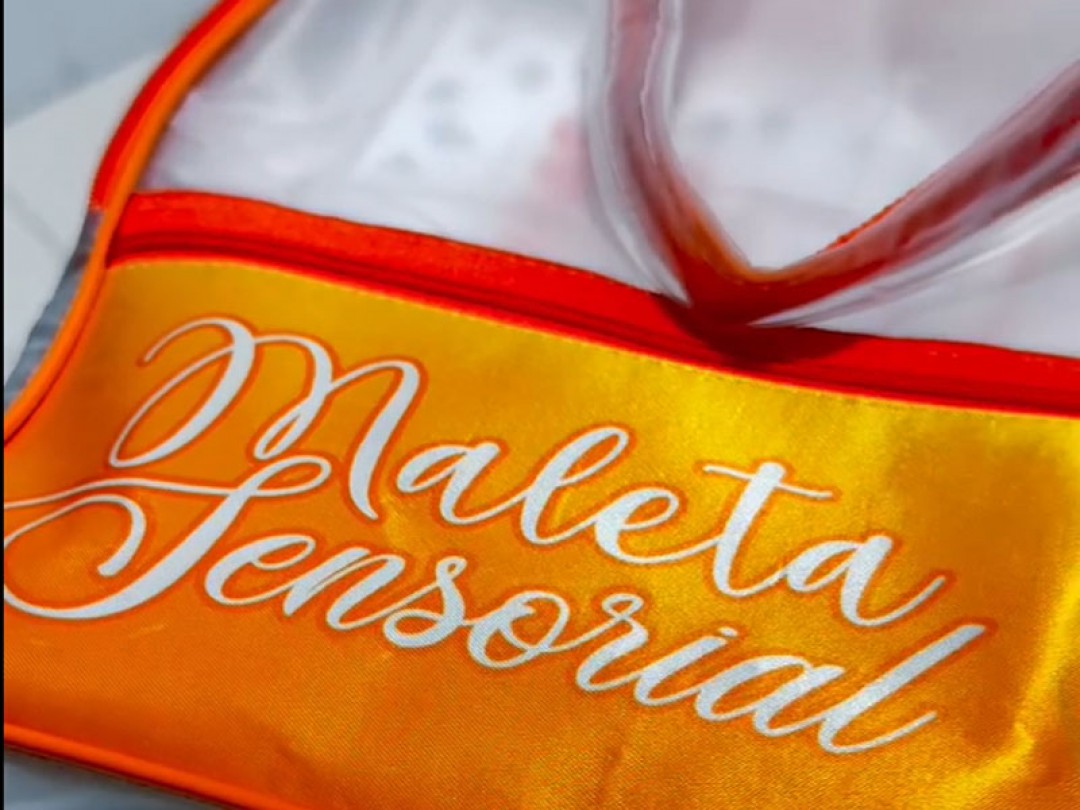 Centro de Especialidades de Glória recebe novos equipamentos terapêuticos para ampliar qualidade no atendimento