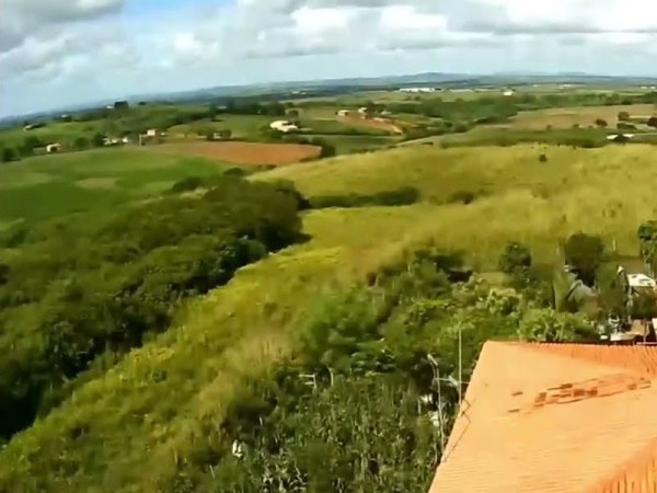 Licenciamento ambiental agora é obrigatório para crédito rural