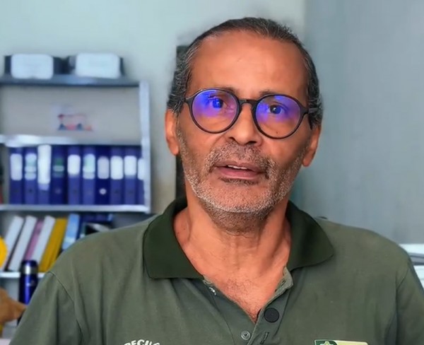 Prefeitura de Glória esclarece o que é o CAF e como obtê-lo