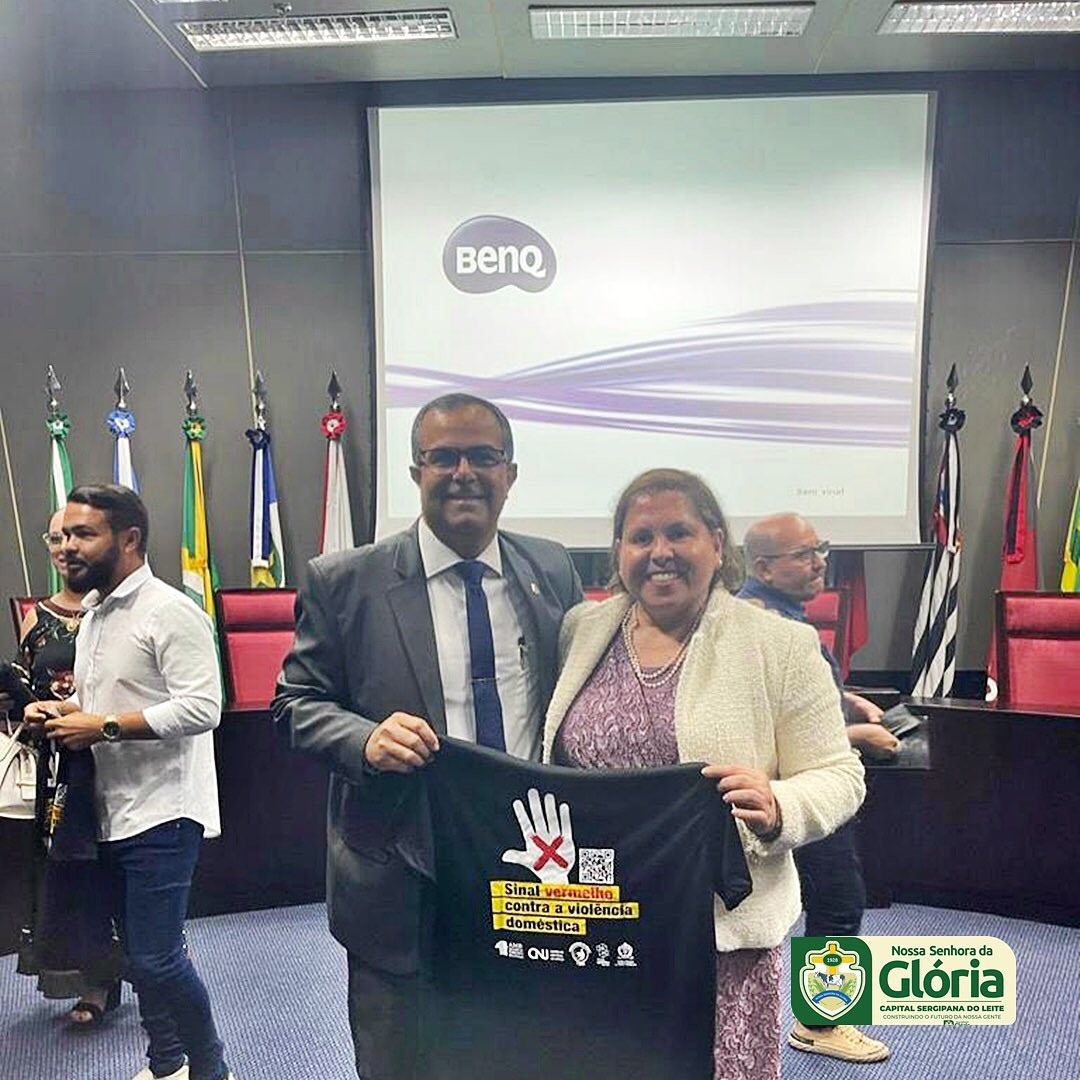 Procurador Geral do Município participa de evento no TJSE