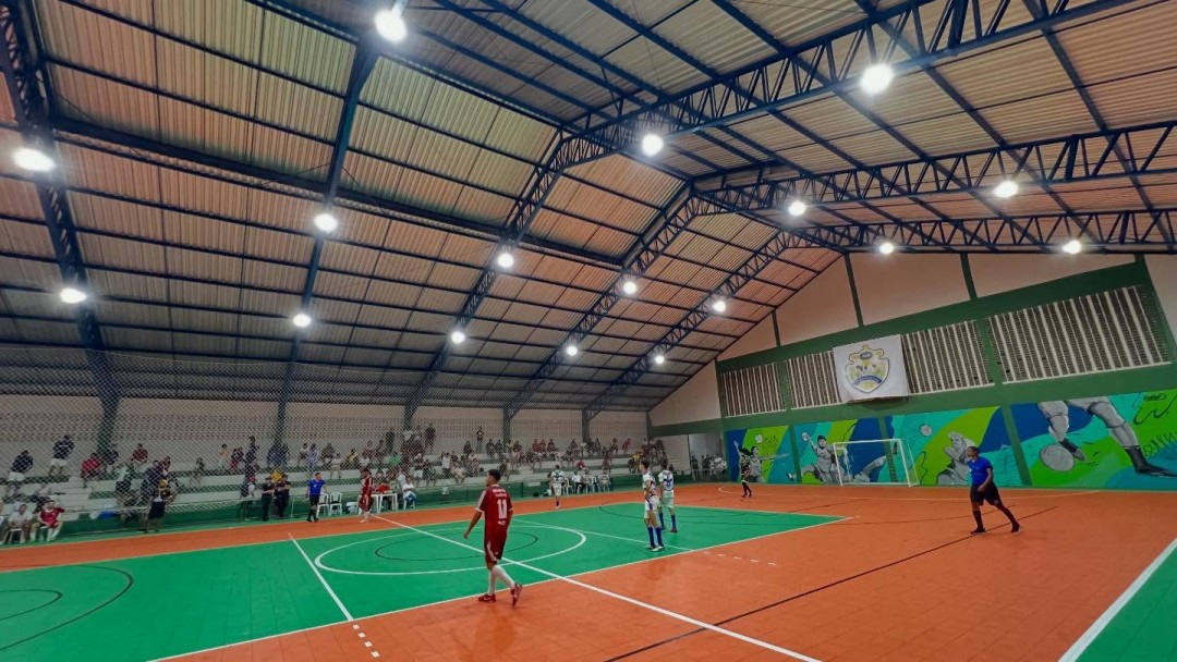 Grupo E da Copa do Leite vive rodada de decisões no último minuto e equilíbrio total