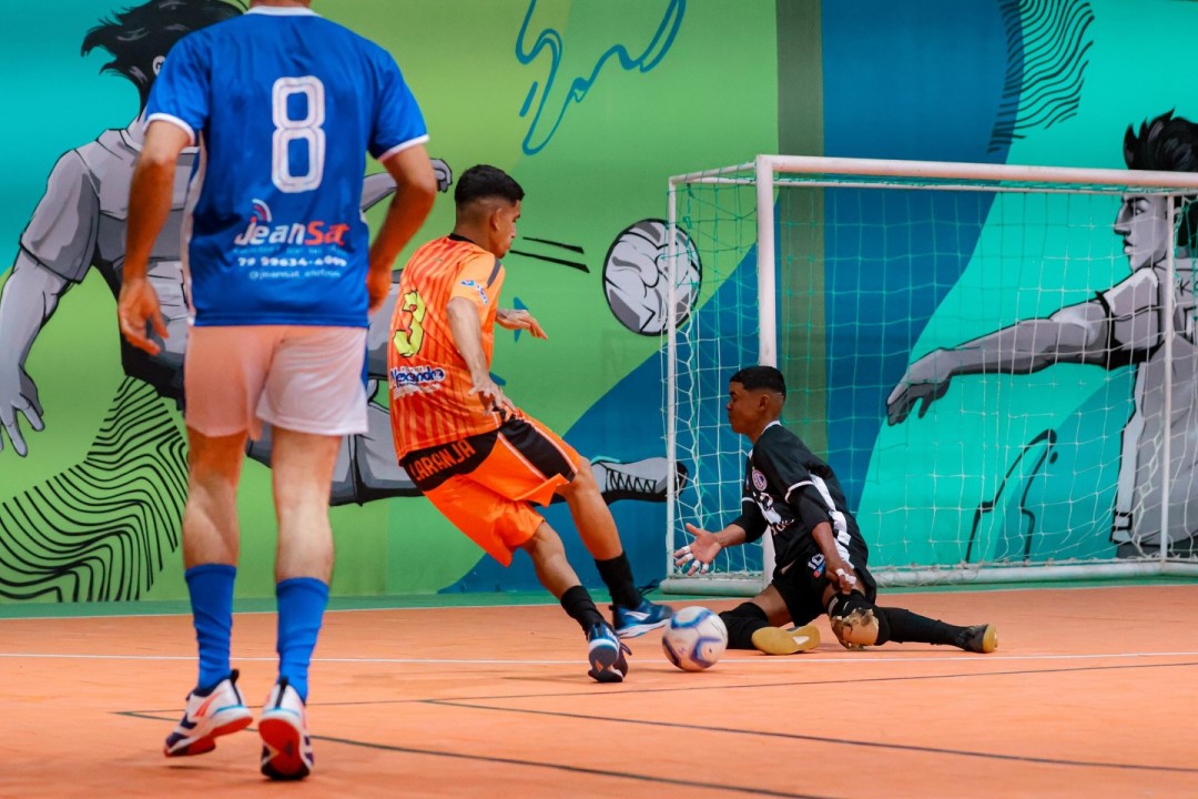 Copa do Leite define seus classificados em noite de decisões dramáticas