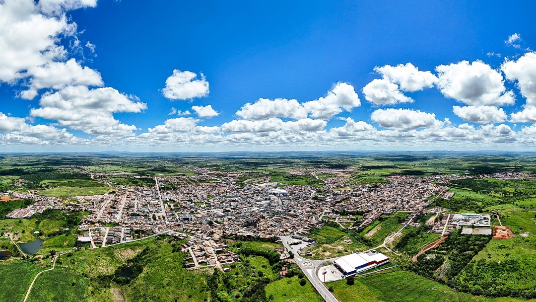 Prefeitura prorroga prazo para solicitação de isenção do IPTU 2024