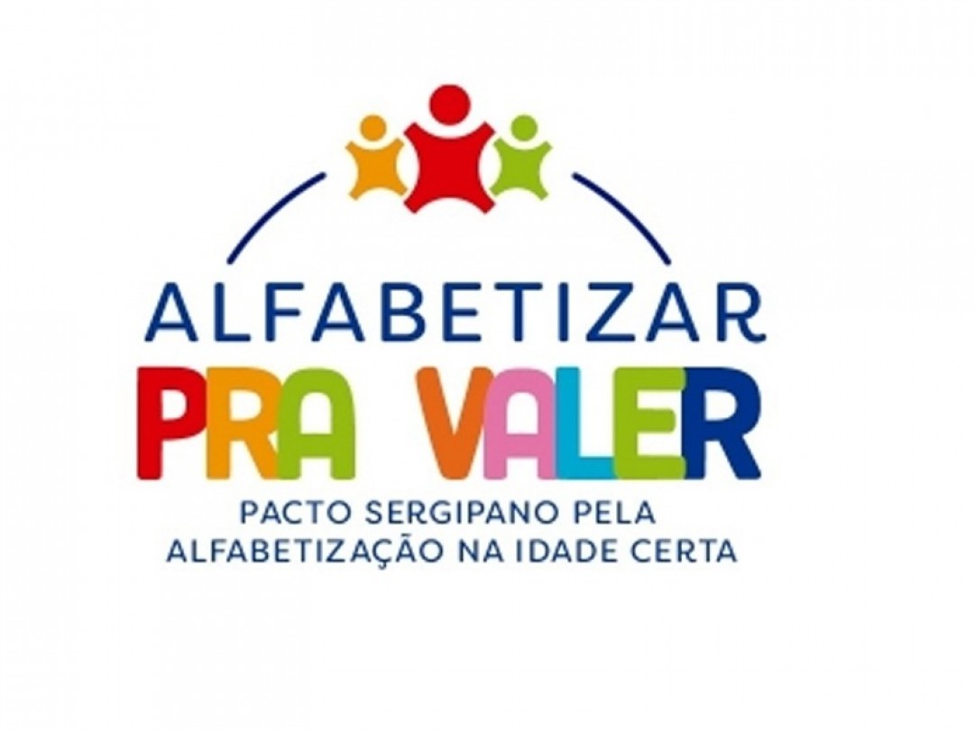 Programa Alfabetizar pra Valer: SEMEC divulga resultado preliminar do PSS